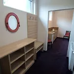 4family *resort*spa* 度假村 *